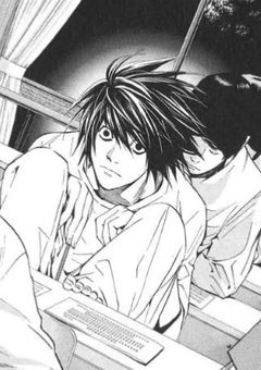 キラに3人目がいるって本当？