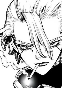 将来有望医師は自己管理が出来ない