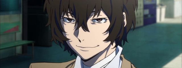 すちゃさんの壁紙画像