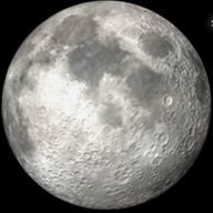 すちゃさんのアイコン画像