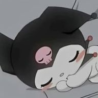 みるきーさんのアイコン画像