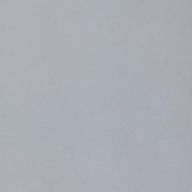 ｸﾗｹﾞさんのアイコン画像