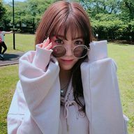 Mikanさんのアイコン画像