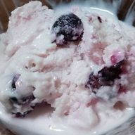 るな💭🔪📞𓈒𓏸︎︎︎︎不定期投稿さんのアイコン画像