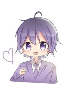 こんな事あってたまるもんか