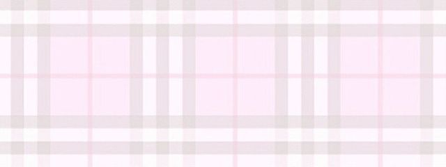 花 宮  ゆ ずはさんの壁紙画像