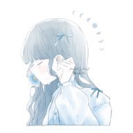 花 宮  ゆ ずはさんのアイコン画像