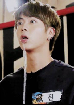 反日少年団と腐女子