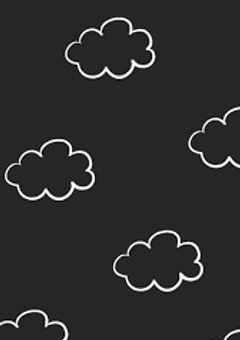 柚木さんちの四兄弟。【体調不良】