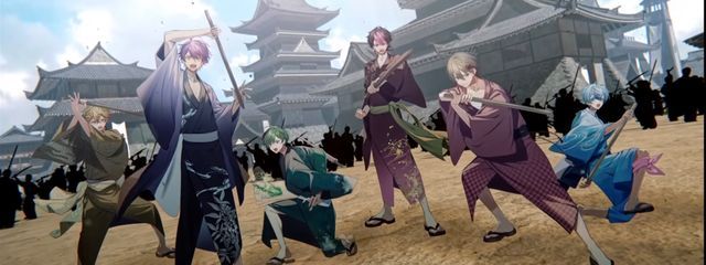 せな🎼さんの壁紙画像