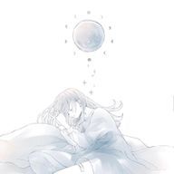 せな🎼さんのアイコン画像