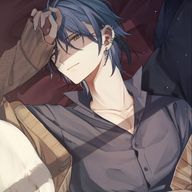 AZERUさんのアイコン画像