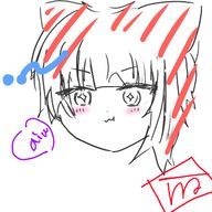 ばーどさんのアイコン画像