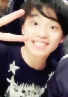 ▫어린 아들들의 귀여운 일▫