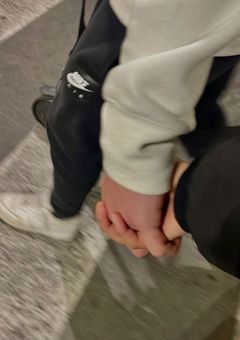 ▫# 익애 されて▫