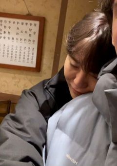 ▫姫は계속 사랑받고 싶어요▫