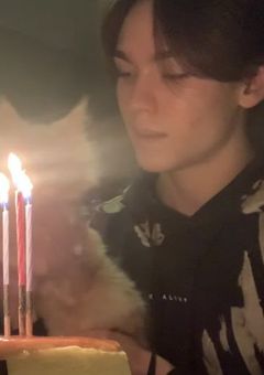 ▫셋은 너무 사랑받는 병▫