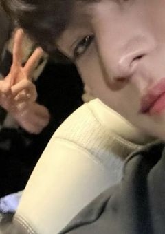 ▫오빠 친구가 저를 너무 사랑해요▫