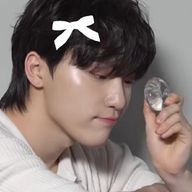 朱哈さんのアイコン画像