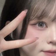 ゅぅさんのアイコン画像
