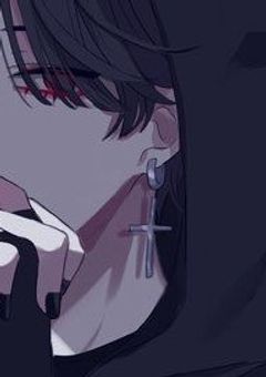 復活しました、元0期生の......