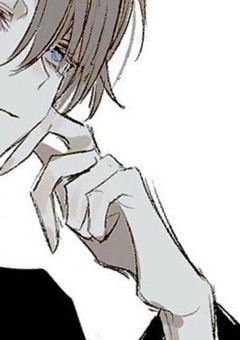 謎まみれの探偵社員