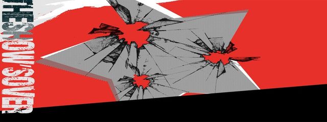 ᑕᗩᒪᗰさんの壁紙画像