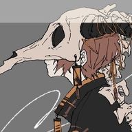 ᑕᗩᒪᗰさんのアイコン画像