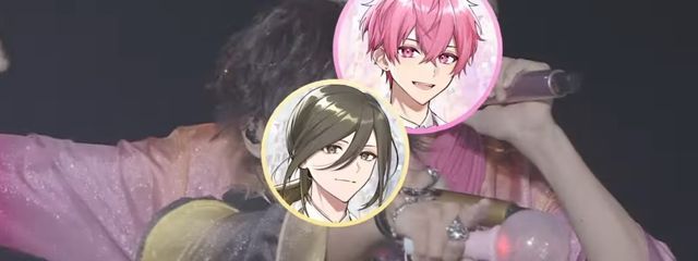 saya@アホ( ᐛ )さんの壁紙画像