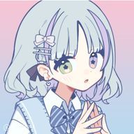 ゆゆ🍈🧐さんのアイコン画像