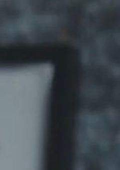 裏切り者