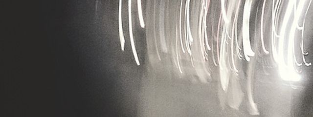 向 葵 。( 低 )さんの壁紙画像