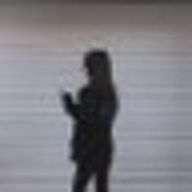 向 葵 。( 低 )さんのアイコン画像