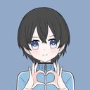 きんとき