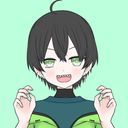 シャークん