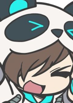 nkm受けしかない