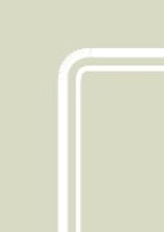 長男は下の子達から超愛されてる！