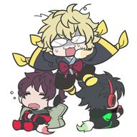 みーとぱい(２月、３月くらいまで活動休止)さんのアイコン画像