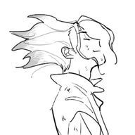 y,さんのアイコン画像