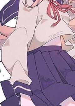 女装男子、身バレしました【nk、sm】