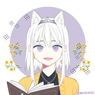 匿名N @無期限活動休止さんのアイコン画像