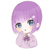 たまみさんのアイコン画像