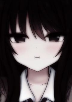 50人クラフトのBL