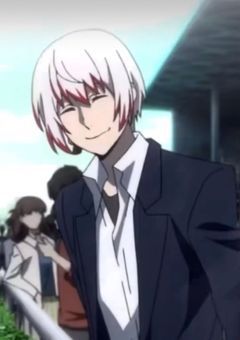 ツンデレ彼女とデレデレ彼氏