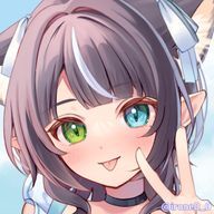 💗ａｈａｎｅ🫶🏻さんのアイコン画像