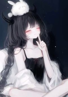 呪術界の最強が護衛に行きます