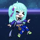 (* ˊ꒳ˋ*)