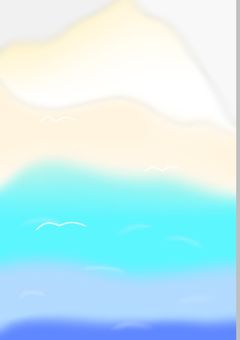 名前は決まってません。