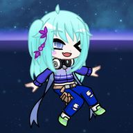 雪見だいふく(*  ˊ꒳ˋ*)さんのアイコン画像