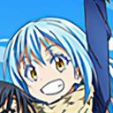 リムル